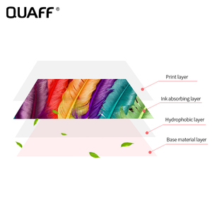 <span class=keywords><strong>Papel</strong></span> <span class=keywords><strong>de</strong></span> Transferencia A3 <span class=keywords><strong>de</strong></span> 100 g/m², <span class=keywords><strong>Papel</strong></span> <span class=keywords><strong>de</strong></span> <span class=keywords><strong>Sublimación</strong></span> Termoadhesivo, <span class=keywords><strong>Tinta</strong></span> <span class=keywords><strong>de</strong></span> <span class=keywords><strong>Sublimación</strong></span>, <span class=keywords><strong>Papel</strong></span> <span class=keywords><strong>de</strong></span> Transferencia Térmica para Impresora <span class=keywords><strong>de</strong></span> Inyección <span class=keywords><strong>de</strong></span> <span class=keywords><strong>Tinta</strong></span> - Product Image 4