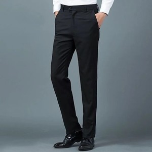 Trajes blancos de Jacquard para hombre, chaqueta elegante de 3 piezas, pantalones, chaleco, ropa masculina, chal, solapa, chaqueta de ventilación trasera con un botón, conjuntos completos - Product Image 6