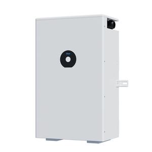 Stock UE Deye ESS SE-F12-Max Batterie LiFePO4 basse tension 11,8Wh Solution de stockage d'énergie domestique pour systèmes solaires hybrides - Product Image 2