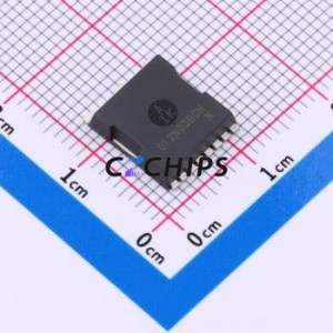 ทรานซิสเตอร์สนาม TOLL-8L SP012N03BGHTO ใหม่ดั้งเดิม (MOsfet) - Product Image 1
