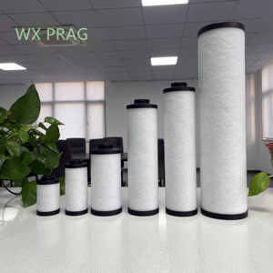 Ersetzen Sie das Filterelement KELTEC <span class=keywords><strong>Technolab</strong></span> KP0058Y KP0058A - Product Image 2