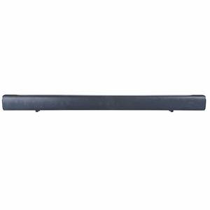คูเปอร์ ซาวด์บาร์ 80W 2.0 แชนแนล 2 ลำโพง สีดำ 96.5x7.7x0.7 ซม. - Product Image 2