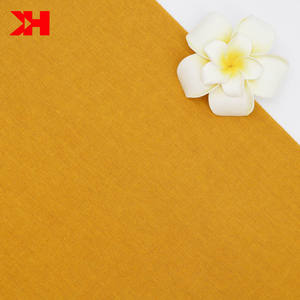 Vải Lanh 100 Vải Lanh Hữu Cơ In Kỹ Thuật Số Cho Quần Áo - Product Image 2