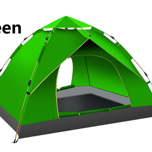 Tente gonflable de 20 personnes de haute qualité, tente <span class=keywords><strong>à</strong></span> bulles bon marché pour événements, délai de livraison rapide - Product Image 1