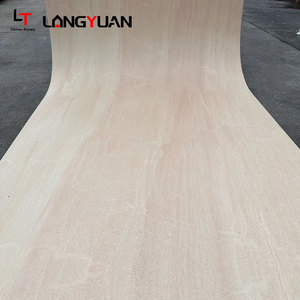 Cây gai dầu dệt linh hoạt đá travertine Roman trụ cột bên ngoài bức tường trang trí mềm bảng điều khiển đất sét MCM gạch tấm tự nhiên không thấm nước - Product Image 1