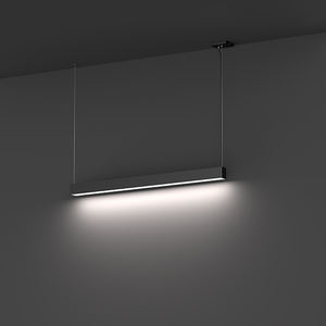 DB77A-600-17W - Luminaire LED à barre - Product Image 2