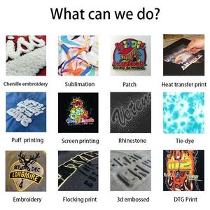 Sudaderas con <span class=keywords><strong>Capucha</strong></span> Extra Grandes Personalizadas de Alta Calidad para <span class=keywords><strong>Hombre</strong></span>, Fabricantes de Sudaderas de Algodón 100% Pesado, <span class=keywords><strong>Sudadera</strong></span> Corta Cuadrada para <span class=keywords><strong>Hombre</strong></span> - Product Image 5