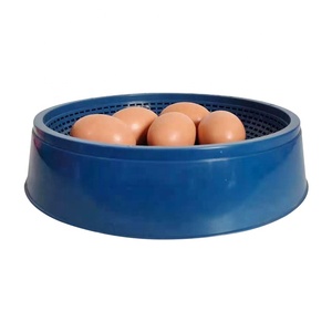 Caja de plástico nido económico para <span class=keywords><strong>palomas</strong></span>, cuenco de descanso para pájaros, nido de <span class=keywords><strong>palomas</strong></span> - Product Image 5