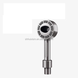 <span class=keywords><strong>หัว</strong></span><span class=keywords><strong>ดูด</strong></span>ฝุ่นแบบแปรงสำหรับซอกมุม <span class=keywords><strong>ที่นอน</strong></span> และพื้นผิวต่างๆ ใช้ได้กับเครื่อง<span class=keywords><strong>ดูด</strong></span>ฝุ่น <span class=keywords><strong>Dyson</strong></span> รุ่น V6 V7 V8 V10 V11 - Product Image 6