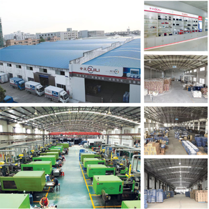 E27 E14 dẫn ngô đèn năng lượng tiết kiệm nến bóng đèn công suất cao 12W 110V 220V CE Luces 90 khách sạn par64 thay thế dẫn bóng đèn <span class=keywords><strong>g9.5</strong></span> T6 - Product Image 4