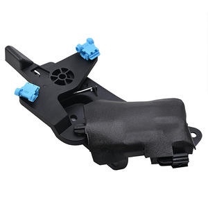 ขายึดล็อคฝาท้ายไฟฟ้า Ford F150 250 350 รุ่น GC3Z9943170E ปี 2017 2018 2019 2020 2021 - Product Image 3
