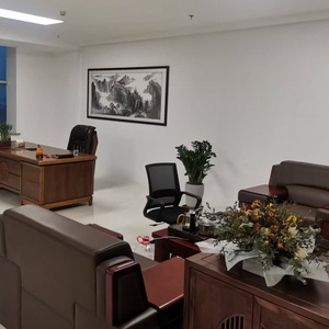 Các đại lý thanh đảo của liutech dưới <span class=keywords><strong>Atlas</strong></span> bôi trơn bộ lọc đường ống Máy nén khí tiêu chuẩn ISO - Product Image 6