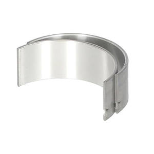 كونرود المحرك الرئيسي ربط كونرود العمود المرفقي كبير نهاية تحمل Std ليانمار 3/4TNE84/T TK486 3/4TNV84 - Product Image 4