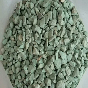 Fournisseur d'usine direct de <span class=keywords><strong>pierre</strong></span> de <span class=keywords><strong>zéolite</strong></span> de 3-6mm, prix de 2-4mm pour le traitement de l'eau - Product Image 3