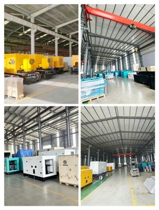 Yenilenmiş ve Yeniden Üretilmiş Weifang WEICHAI 405KW 550HP 2100rpm İçten Takma Tekne Motoru Deniz Tahrik Dizel Motoru Düşük Fiyata - Product Image 6