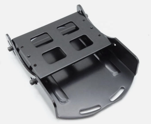 SZ-VB02, support de montage à angle réglable vertical NEUF - Product Image 4