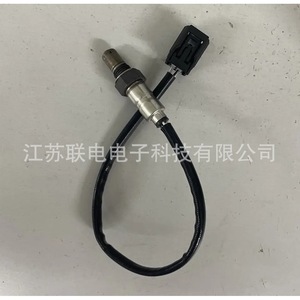 Oxygen <b>Sensor</b> 36531-HR3-A22 <b>For</b> <b>Car</b> Replacement Repair New - Product Image 1