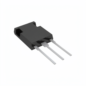 Manufacturer Channel ARF440 Transistors Electronic Chips Component TO-247-3 - Product Image 1