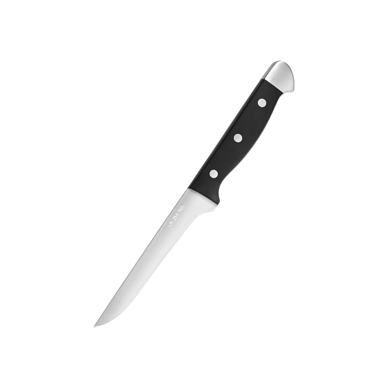 Boning Knife
