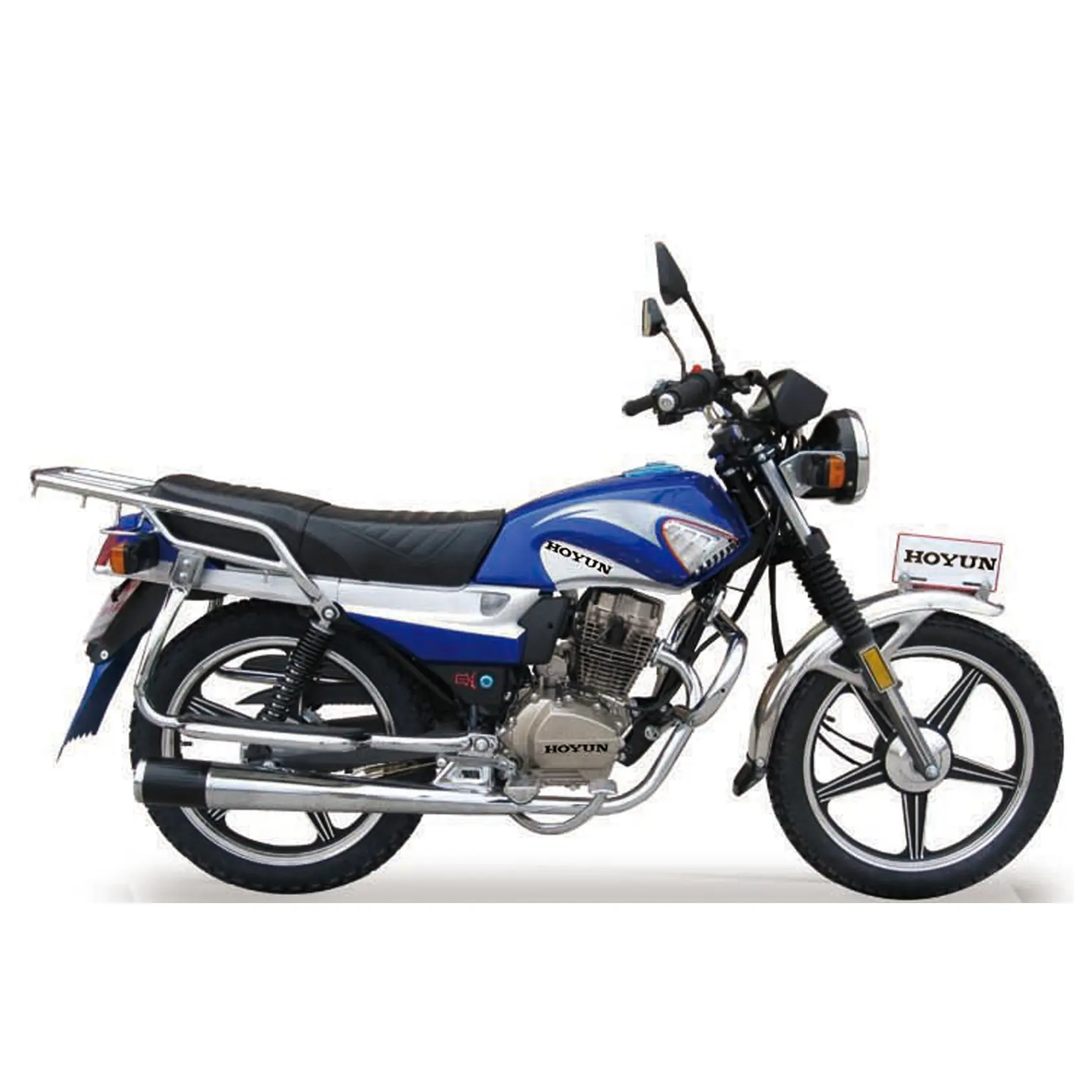 BENCCX HOYUN मोटो हैती KYLIN CGL CGL125 CGL150 CGL200 125cc 150cc 200cc Fekon के साथ अन्य मोटरसाइकिल इंजन मोटरसाइकिल हेलमेट