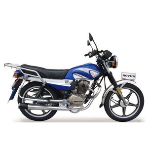 BENCCX HOYUN Moto Haiti KYLIN CGL CGL125 CGL150 CGL200 125cc 150cc 200cc Xe Máy Khác Với Fekon Động Cơ Xe Máy Mũ Bảo Hiểm - Product Image 1