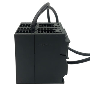 Offre Spéciale – Module d'Interface Neuf 6GK5774-1FX00-0AA0 52V 10A – Stock Entrepôt de Haute Qualité – Garantie Un An - Product Image 4