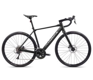 OFERTA 2024 VENTAS ORIGINALES PARA-Bicicleta <span class=keywords><strong>de</strong></span> <span class=keywords><strong>carretera</strong></span> eléctrica <span class=keywords><strong>Orbea</strong></span> GAIN D50 - Product Image 1
