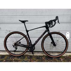 NOUVEAUTÉ 2025 – Vélo <span class=keywords><strong>de</strong></span> Gravel Électrique <span class=keywords><strong>GIANT</strong></span> REVOLT Advanced 2 – Vélo <span class=keywords><strong>de</strong></span> Route Électrique - Product Image 3