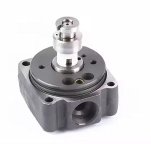 Nouvelle tête de rotor de pompe à injection 096400-1800 - Product Image 3