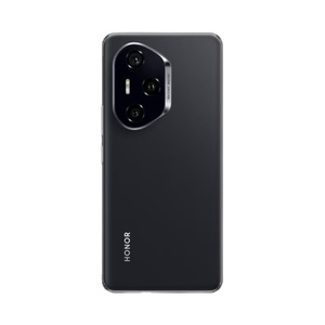 Originale HONOR 300 Pro 5G GMS Telefono Cellulare con Schermo AMOLED da 6,78" 120Hz, Snapdragon 8 Gen 3, MagicOS <span class=keywords><strong>9</strong></span> - Product Image 4