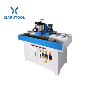 XPTOOL Industrial Blade Chipper Knife Blade Universal HSS Sharpening Machine Sharpening Blade Machine