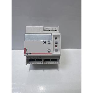 ORIGINAL SUPPLY <span class=keywords><strong>03900</strong></span> APPEL À DISTANCE - Product Image 1