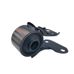 Buje de Brazo de Control Inferior Acura RDX 51390-TZ5-A00 51395-TZ5-A00, Repuesto de Goma Delantero Nuevo - Product Image 5