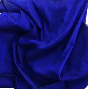 Tissu PS uni en provenance d'Inde - Product Image 2