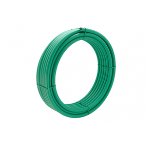 Báo Chí phù hợp cho pex AL ống <span class=keywords><strong>PPR</strong></span> ống sưởi ấm tản nhiệt <span class=keywords><strong>belden</strong></span> PE - Product Image 4