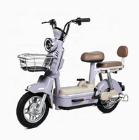 Scooter électrique haute vitesse 1000W, batterie 60V20Ah, frein à disque double, boîte de vitesses à trois rapports