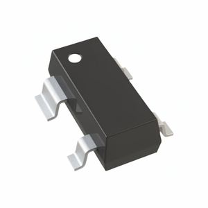 Electronics Component Power Management (PMIC) BOM IC In Stock MIC6315-46D2UY-TR TO 253 4, TO 253AA - Product Image 1