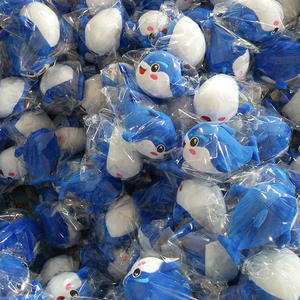 Peluche de pollo de Pascua, peluche personalizado, <span class=keywords><strong>Gallo</strong></span> - Product Image 5