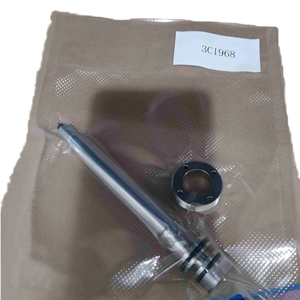 Conjunto de Tubo de Alimentación AB B para Robot de Pintura por Pulverización para 3C1968 Cobre, Acero, Aluminio para Equipos Eléctricos de Automatización - Product Image 2