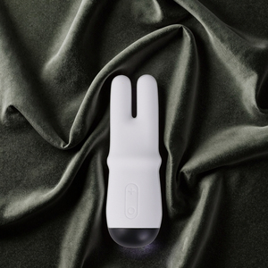 Massager Clitoral Pussy Plagen Vibrator Seksspeeltjes Vibrerende Mini Vibrator Seksspeeltjes Voor Vrouwen - Product Image 1