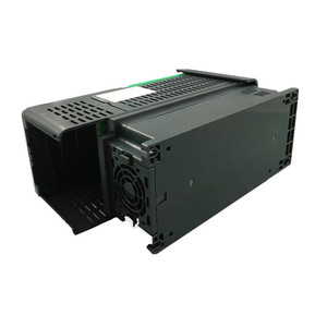 High Quality ATV630 Series 75kw Variable Speed Drive ATV630D75N4 for Three Phase Motors Compressors with Forced Cooling - Product Image 6