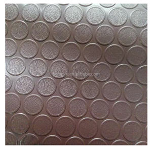 <span class=keywords><strong>Bateau</strong></span> EN PVC/Transport par Autobus Plancher - Product Image 1