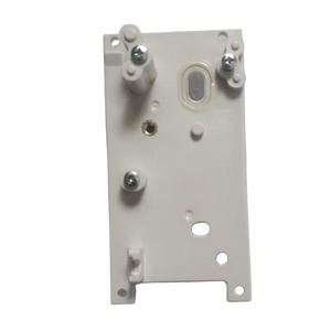 Vanne solénoïde Hitachi à commande pilotée pour système hydraulique, pièces de rechange pour excavatrice, haute pression, longue durée de vie - Product Image 4