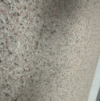 Panel de Pared Moderno para Villas y Resorts, Revestimiento Exterior Metálico Aislado con Acabado de Piedra, Estabilizado contra Rayos UV y Antienvejecimiento