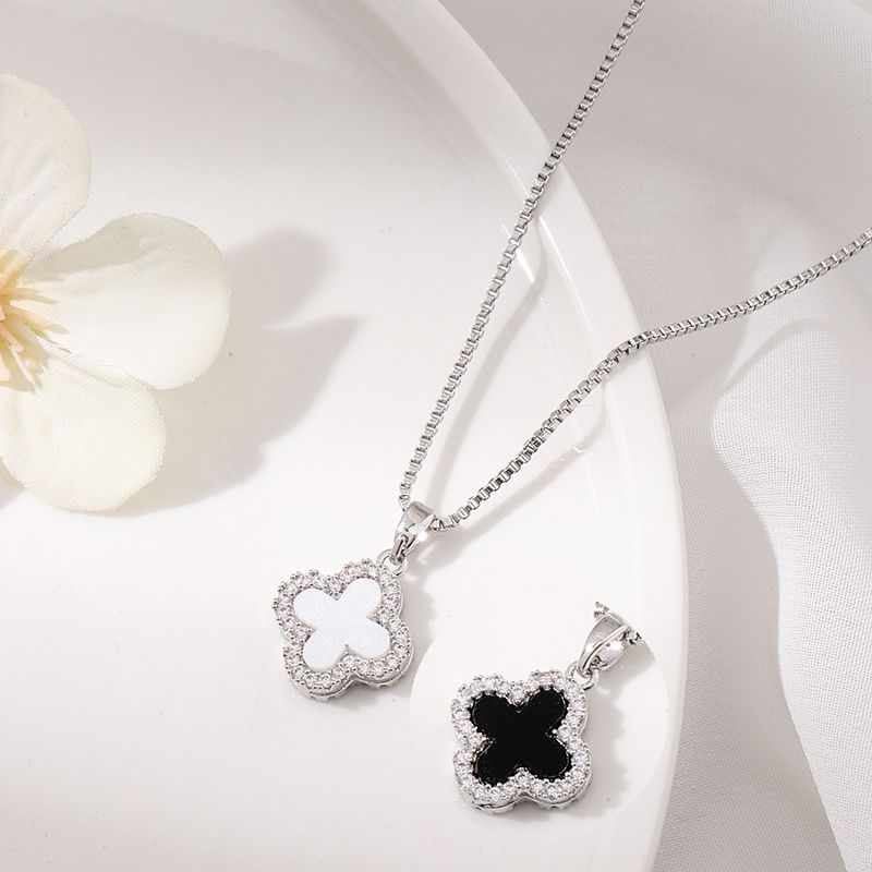 เงินดำขาว # M-301