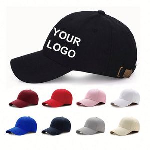 Elegante Gorra de Béisbol Unisex Oxford de 6 Paneles con Estampado de Leopardo, 100% Algodón, Hebilla Metálica, Detalle Bordado Rosa y Negro, Estilo Deportivo Urbano - Product Image 2