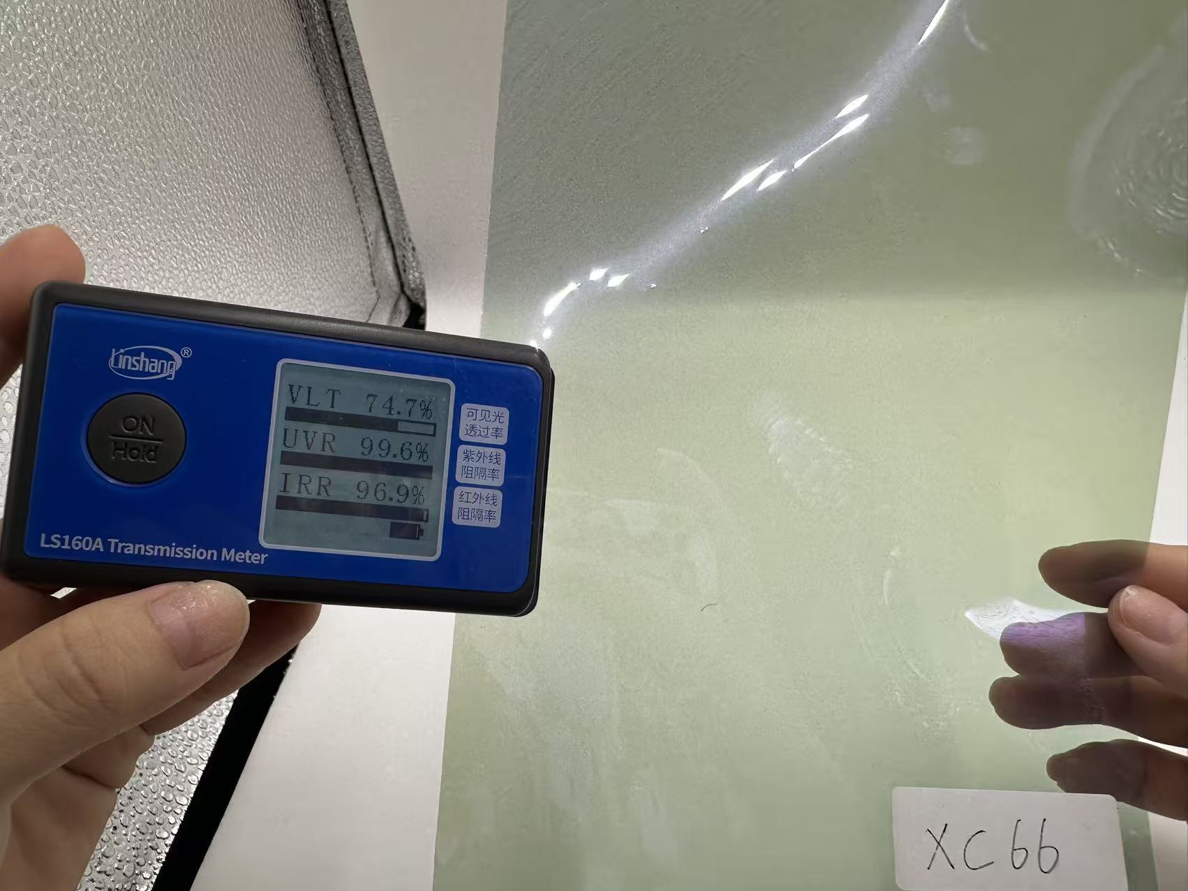 VLT_70%_IRR_99% Muestra