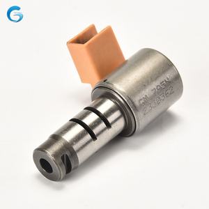 Pieza de Transmisión Automática para Automóviles, Solenoide de Transmisión Automática 4L30E para ISUZU Trooper - Product Image 3