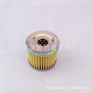 Filtros de Aceite para Motores Zongshen y Loncin de 200-250 cc, Diseñados para Motocicletas, Vehículos Todoterreno y Cuatrimotos - Product Image 5