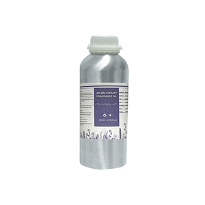 <span class=keywords><strong>Essence</strong></span> <span class=keywords><strong>de</strong></span> <span class=keywords><strong>parfum</strong></span> en gros Mojave Ghost 2014 Parfums d'huile <span class=keywords><strong>de</strong></span> <span class=keywords><strong>parfum</strong></span> arabe - Product Image 1
